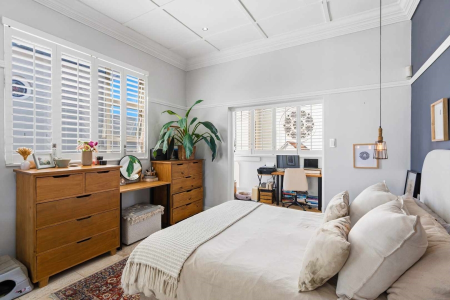 2 Bedroom Property for Sale in Green Point Western Cape
